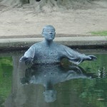 bronzework-sculpture2 and finally this