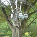 bronzework-sculpture3 as well as this