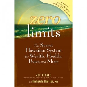 Zero Limits