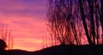 Morning Sky Morning Sky